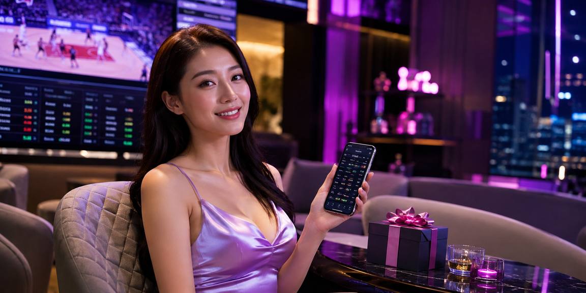 33win vip Giải đáp nhanh mọi thắc mắc tại 33win vip
