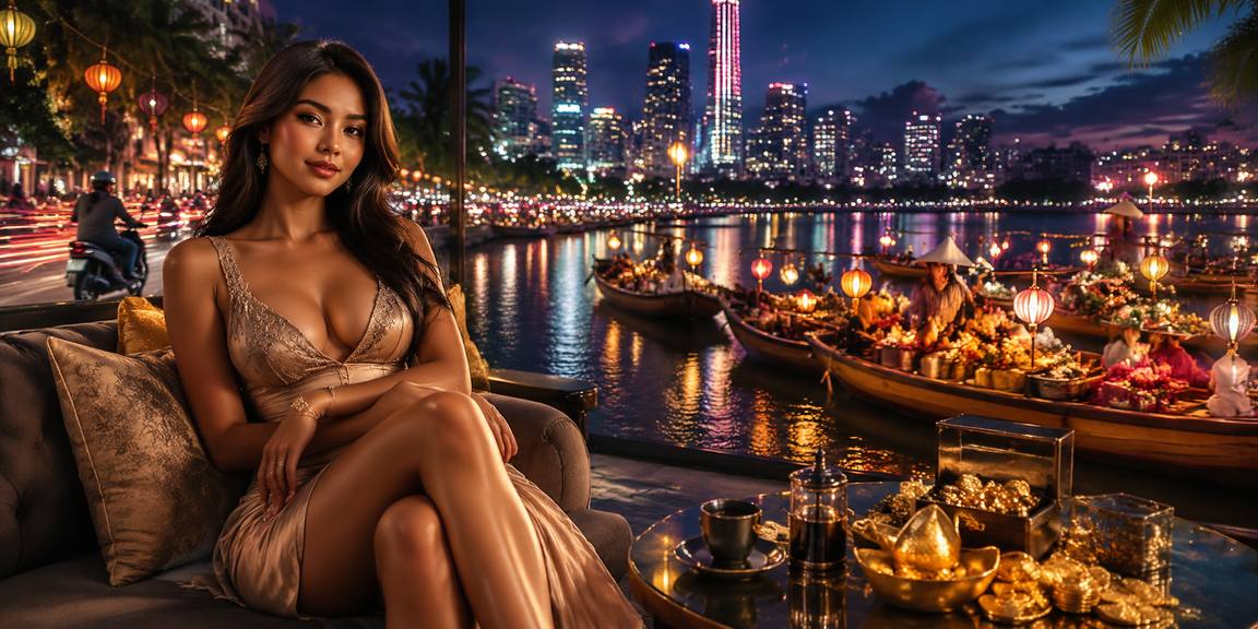 33win vip Chính sách bảo mật thông tin tài khoản