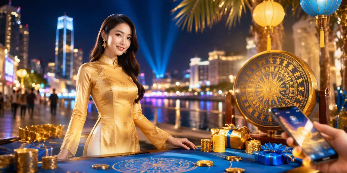 33win vip Sảnh Bắn Cá Siêu Tốc tại 33win vip