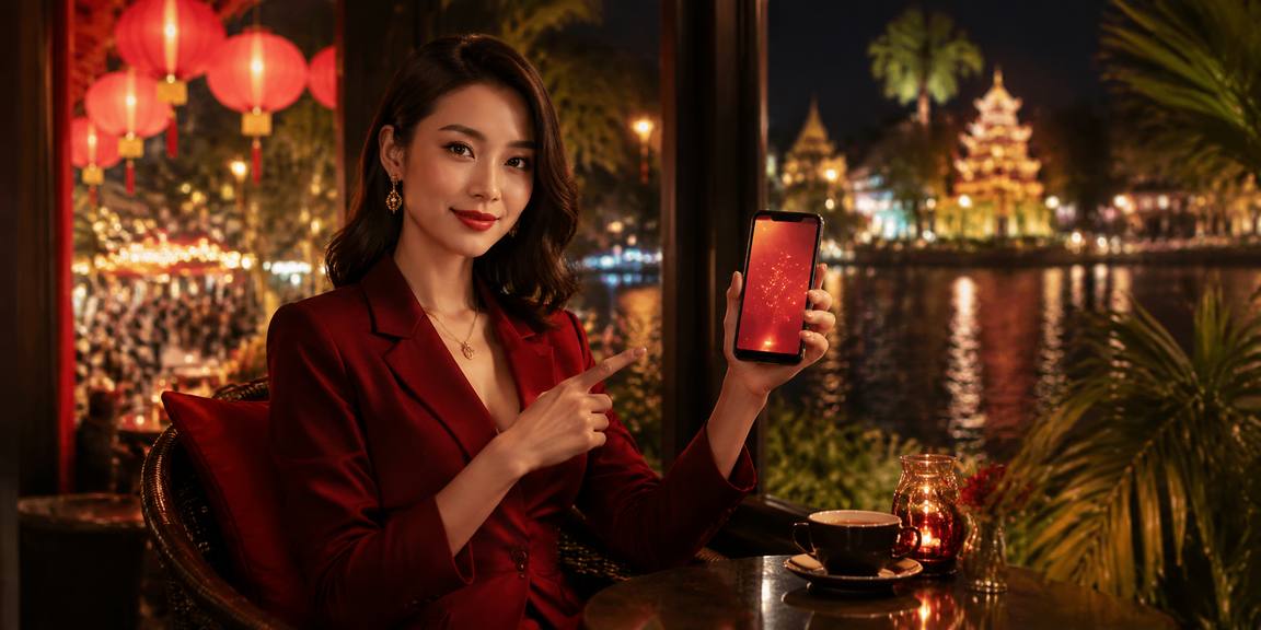 33win vip Bắn Cá Siêu Tốc ở 33win vip có gì