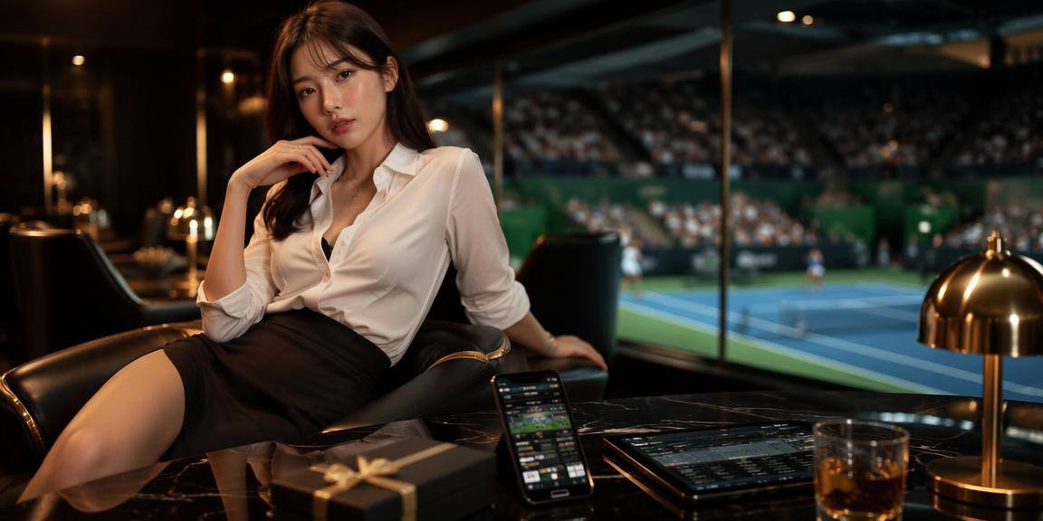33win vip Sảnh casino 33win vip có gì cho bạn