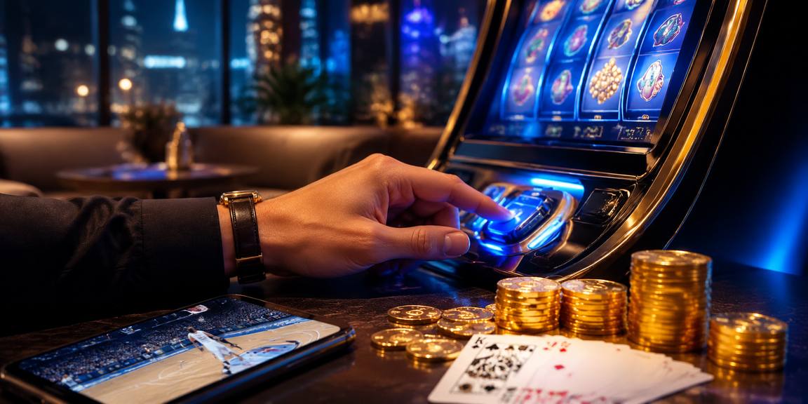 33win vip Chúng tôi xây dựng 33win vip cho người chơi Việt Nam